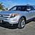 2013 Ford Explorer AWD All Wheel Drive Limited  4dr SUV SUV 2 thumbnail