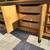 Stunning Vintage Bedroom Set By Stanley Furniture 11 thumbnail