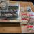 HONDA ACURA K SERIES K20 K24 Transmission Synchro 1 thumbnail
