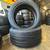 285/45/22  Pirelli Scorpion Verde 6 thumbnail