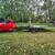 1991 Ford F350 Landoll Ramp Truck 10 thumbnail