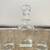 SKULL WHISKEY DECANTER WITH GLASSES 1 thumbnail