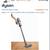 Dyson V11 Extra Cordless Vacuum Cleaner 2 thumbnail