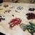 FLY FISHING LURES-VINTAGE 2 thumbnail