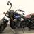 2021 INDIAN SCOUT 1 thumbnail