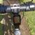 Specialized Sequoia Elite Road Bike 10 thumbnail