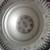 Antique Chevrolet/Caprice/Monte Carlo Hub Caps 6 thumbnail