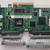 DELL Poweredge Server Parts, drive caddys, network card 3 thumbnail