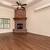 Downtown Bentonville 3BR Home – Quiet Cul-de-Sac, 5 Minutes to New Wal 3 thumbnail