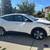 Chevrolet Bolt EUV 4 thumbnail
