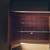 MCM Cado Wall Unit 4 thumbnail