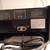 Crown D150A Power Amplifier 5 thumbnail