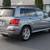 2014 Mercedes-Benz GLK-Class GLK 350 GLK350 SUV 5 thumbnail