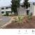 1 Bedroom / 1 Bathroom Unit - 1/2 Mile to George Fox University!! 1 thumbnail