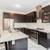 Stunning Freehold End-Unit Townhouse in Caledon 5 thumbnail