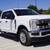 2023 Ford F-250 F250 F 250 Super Duty XLT 4x4 4dr Crew Cab 6.8 ft. SB Pickup 6 thumbnail