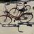 Pair of Schwinn Suburban his/hers bicycles 1 thumbnail