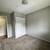 Calling all First Time Buyers and Investors! 9 thumbnail