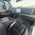 2023 Ford Bronco - Financing Available! 14 thumbnail