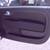 2012 Fiat 500 Pop 17 thumbnail