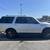 2002 Ford Expedition 6 thumbnail