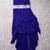 JUNIOR DRESSES 7 thumbnail
