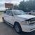 SHARP ONE OWNER LOW MILEAGE 2015 DODGE RAM 1500 CREW CAB 1 thumbnail
