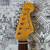 1997 Fender Jazzmaster '62 Reissue Crafted in Japan in Sunburst *PRICE IS FIRM* 10 thumbnail