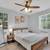 Volleyball Court, Hardwood Floors, 2/bd 1/ba 8 thumbnail