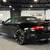 2014 Jaguar XK  XKR Convertible 2D Sedan 16 thumbnail