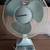 WINDMERE 12" ELECTRIC FAN 1 thumbnail
