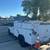 2004 F350  6.0  Dually 1 thumbnail