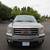 2012 GMC Sierra 1500 Crew Cab "SLE" 4x4 - Exceptional - Loaded truck 3 thumbnail