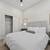 CUTE 2BDR/2BA AT PLACITA ESCONDIDA! 17 thumbnail