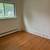 384 St Paul Street #1 4 Bedroom Available Now! 14 thumbnail