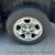 2010 *Honda* *Ridgeline* *4WD Crew Cab RT* Gray 19 thumbnail