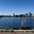 Lake Merritt Condominium 2 Bedroom, 2 Bathroom with Partial Lake View 19 thumbnail