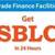 GENUINE PROVIDER FOR BG/SBLC at FINANCIAL SERVICE 2 thumbnail