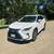 2017 Lexus RX 350 2 thumbnail