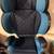 Car Seat - Chicco KidFit 1 thumbnail