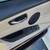 2011 BMW 3 Series 335i 20 thumbnail