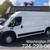 2019 ProMaster ~ 3500 ~ HIGH ROOF ~ EXTENDED ~ 114k MILES ~ FINANCING 1 thumbnail
