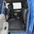 2013 Ford F-150 4x4 4WD F150 Truck FX4 Crew Cab 12 thumbnail