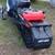 Ski-Doo Renegade 850 Snowmobile 6 thumbnail