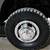 1-OWNER 2020 RAM 3500 4X4 CUMMINS LEVELED GOOSENECK NEW 35'S!! 17 thumbnail