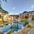 2 BEDROOM CONDO, WALKING DISTANCE TO LAKE 22 thumbnail