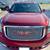 Yukon XL Denali-Meticulously Maintained 9 thumbnail