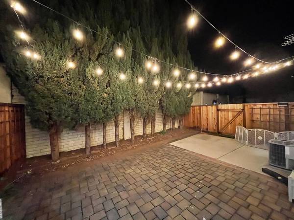 $3,900 / 3br - 1378ft2 - ✨ Bright, Renovated, Spacious, A/C, Private Yard, 3BR - Available Now (fremont / union city / newark)63845957159555124