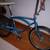 1970 Schwinn Sting Ray Coppertone Restored Vintage Bike 1 thumbnail