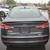 2019 Ford Fusion SE 133k miles! 4 thumbnail